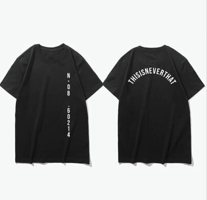T-shirt Cute Tops Boys - # BOAA13510032