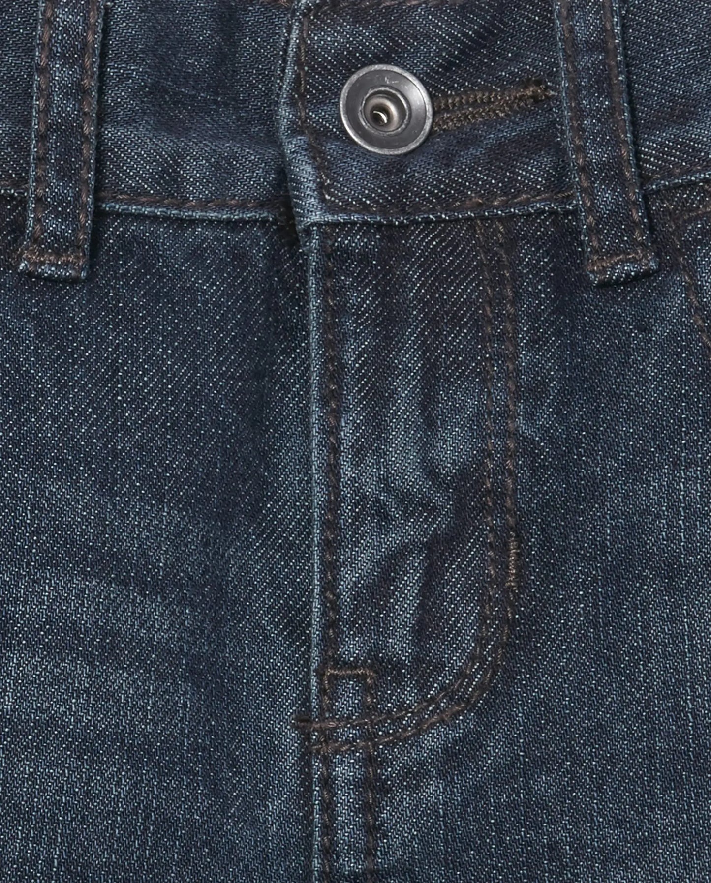 The Children's Place Boys' Multipack Basic Straight Leg Jeans 12 Carbon Wash/Deep Blue Wash/Dark Juptier/Dark Rinse Wash 4-pack - # BOAA11410001