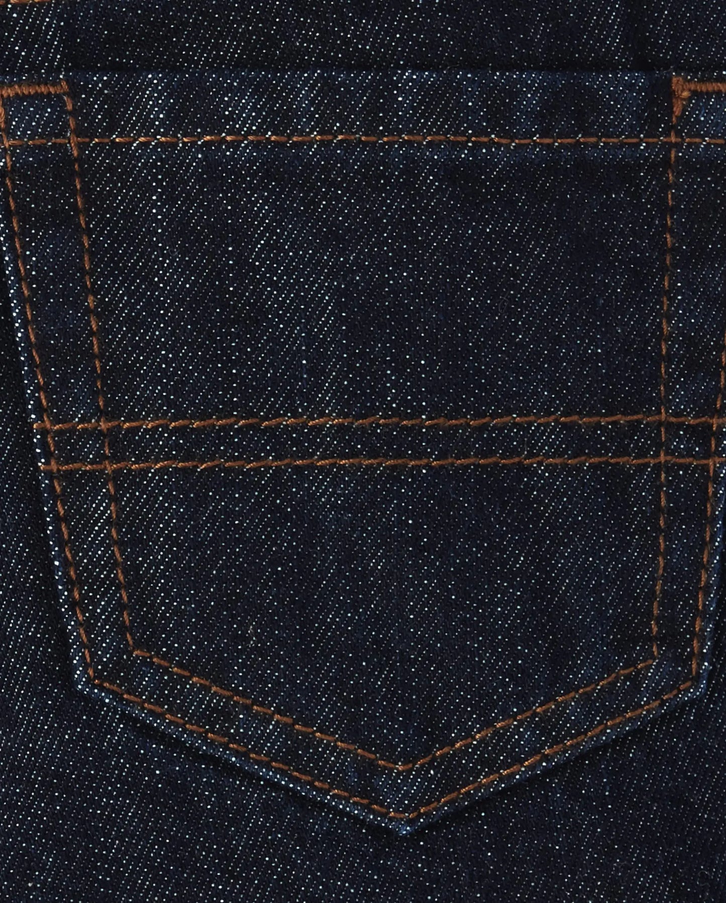 The Children's Place Boys' Multipack Basic Straight Leg Jeans 12 Carbon Wash/Deep Blue Wash/Dark Juptier/Dark Rinse Wash 4-pack - # BOAA11410001
