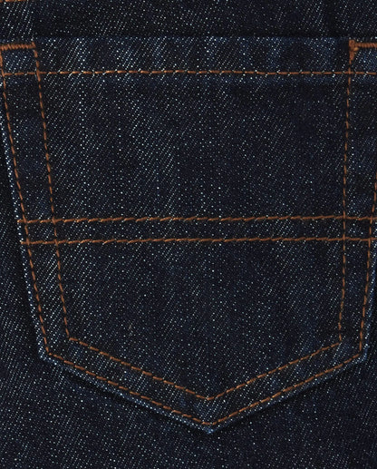 The Children's Place Boys' Multipack Basic Straight Leg Jeans 12 Carbon Wash/Deep Blue Wash/Dark Juptier/Dark Rinse Wash 4-pack - # BOAA11410001