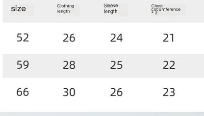 Ultra-Thin Baby Cotton Tops for Newborns (0-1 Years) - # BAAA1111010011