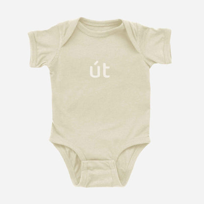 út | Youngest Sibling - Onesie