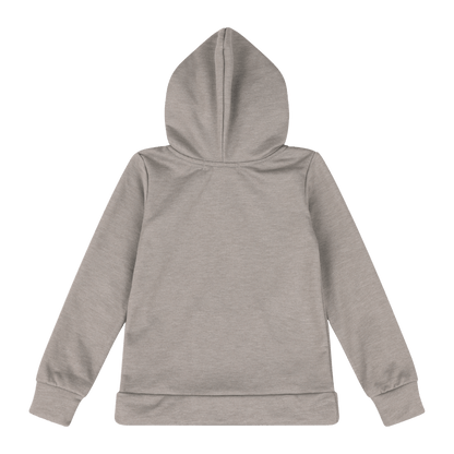 Viaje Hoodie – Multicultural Kids Adventure Wear