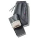 Warm Lambswool Trousers - # GIAA23410002
