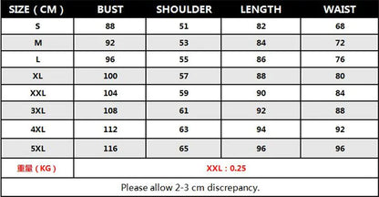 Warm & Sexy Off Shoulder Sweater Dresses - # GIAA231710011