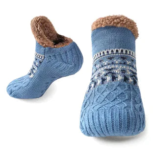 Warm Women's Socks - # GIAA231010003