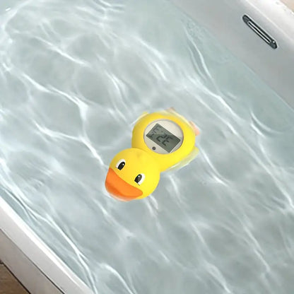 Water Baby - Water Thermometer - # BAGE11710001