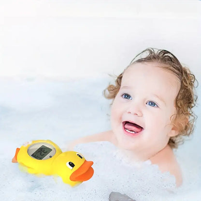 Water Baby - Water Thermometer - # BAGE11710001