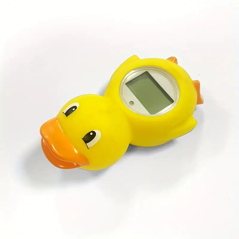 Water Baby - Water Thermometer - # BAGE11710001