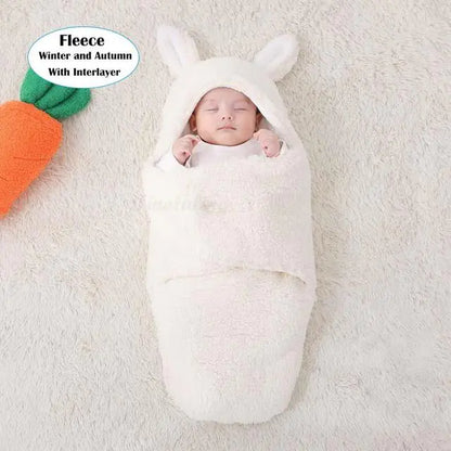 Winter Baby Sleepsacks - # BAAA21210003