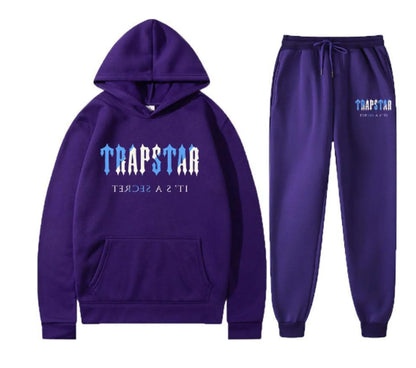 Winter Hoodie Sports - # BOAA13310002
