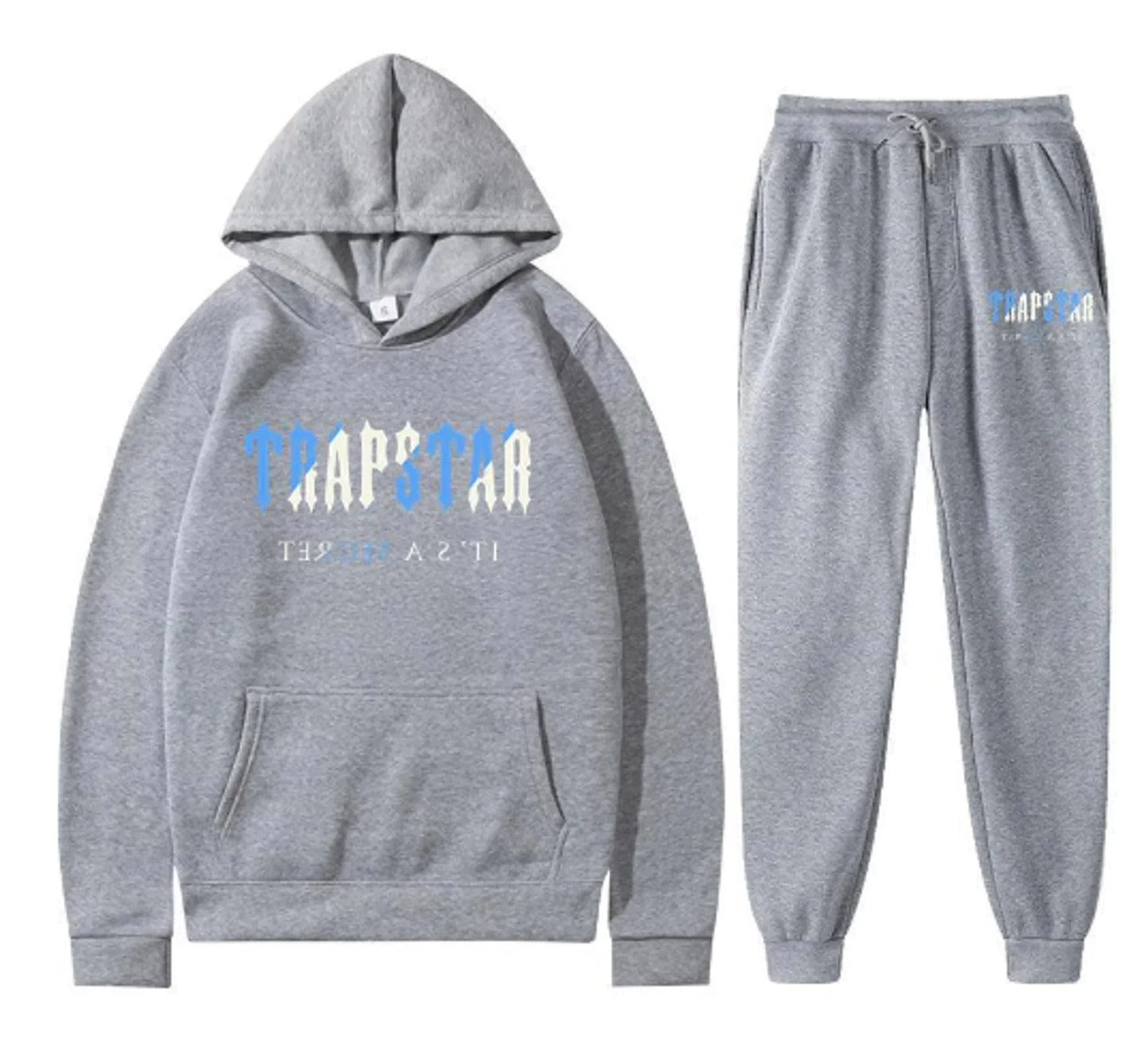 Winter Hoodie Sports - # BOAA13310002