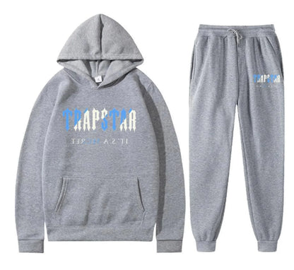 Winter Hoodie Sports - # BOAA13310002
