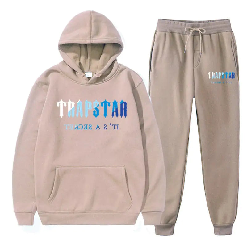 Winter Hoodie Sports - # BOAA13310002