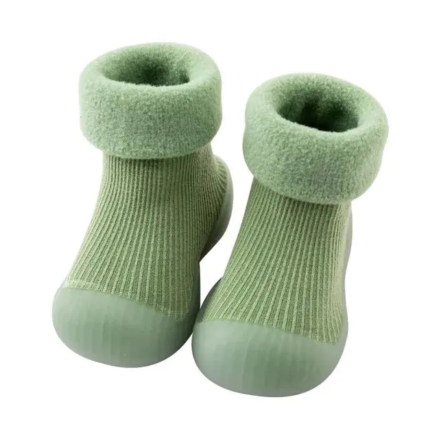 Winter Kids Boots - # BOAA71210002