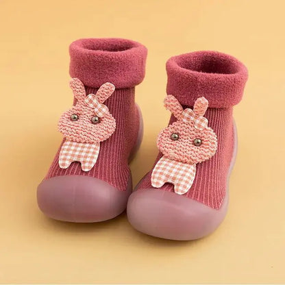 Winter Kids Boots - # BOAA71210002