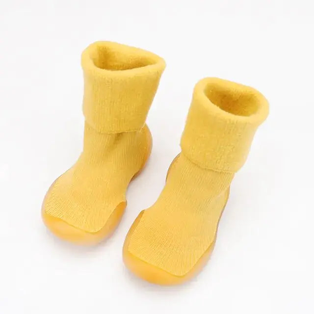 Winter Kids Boots - # BOAA71210002