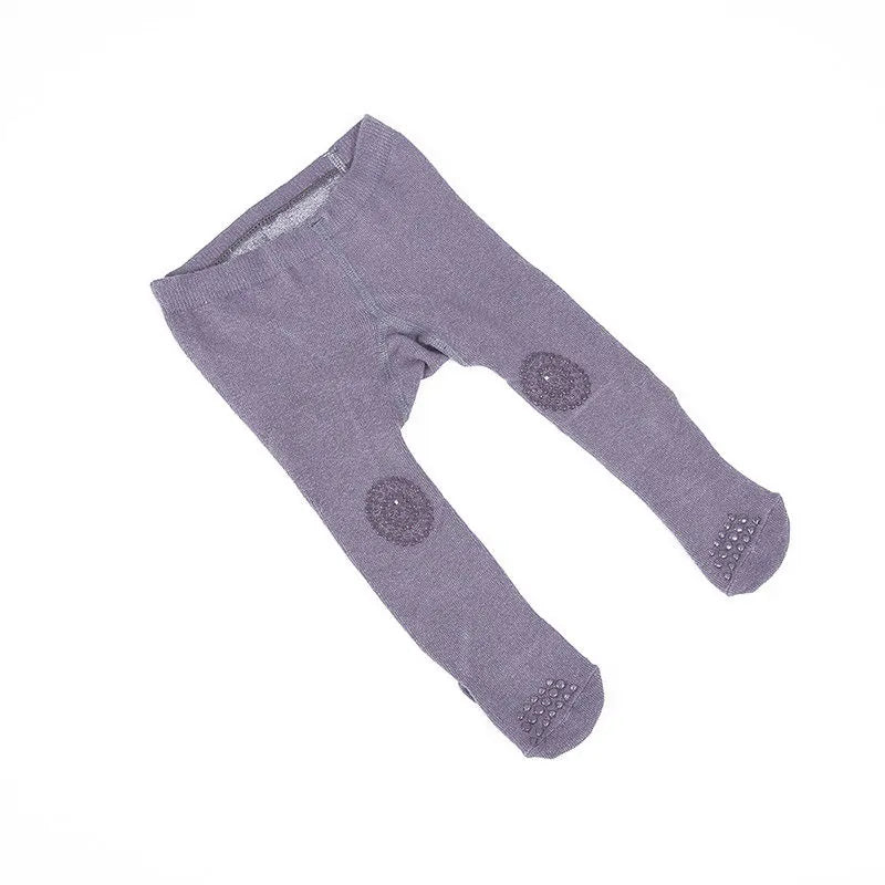 Winter Warm Toddler - # GIAA21410001