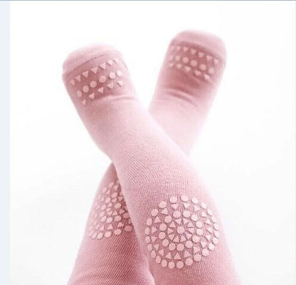 Winter Warm Toddler - # GIAA21410001