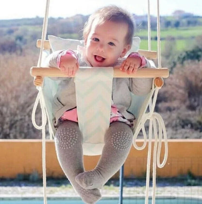Winter Warm Toddler - # GIAA21410001