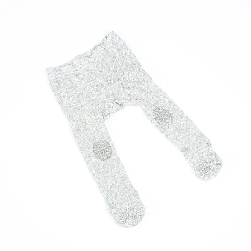 Winter Warm Toddler - # GIAA21410001