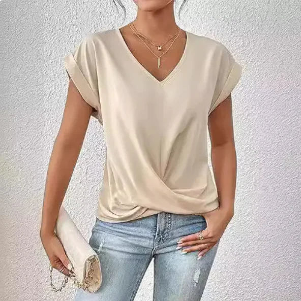 Women & Girls T-Shirt - # GIAA23510009