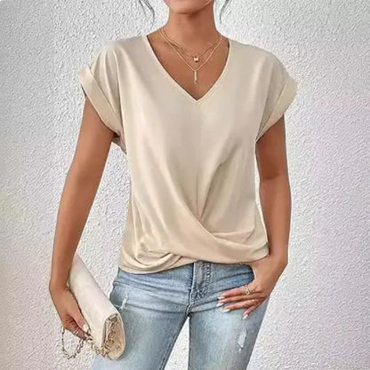 Women & Girls T-Shirt - # GIAA23510009