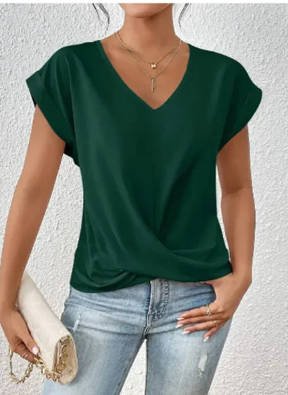 Women & Girls T-Shirt - # GIAA23510009