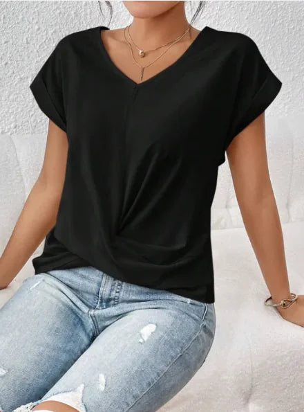 Women & Girls T-Shirt - # GIAA23510009