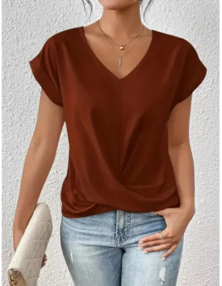 Women & Girls T-Shirt - # GIAA23510009
