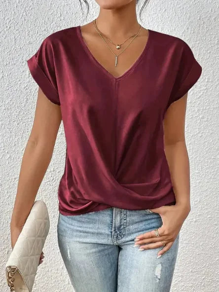 Women & Girls T-Shirt - # GIAA23510009