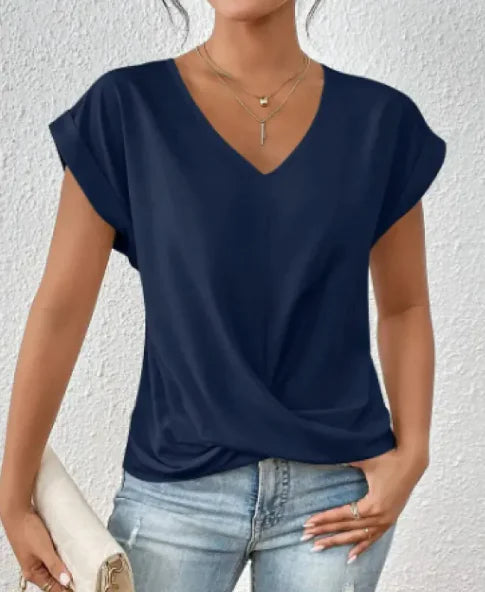 Women & Girls T-Shirt - # GIAA23510009