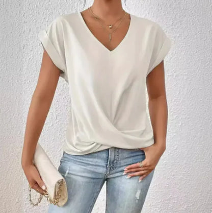 Women & Girls T-Shirt - # GIAA23510009