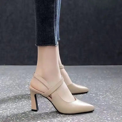 Women High Heels Shoes - # GIAA73210009