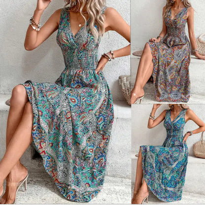 Women's Clothing Cross-border - # GIAA231710015