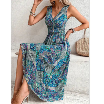 Women's Clothing Cross-border - # GIAA231710015
