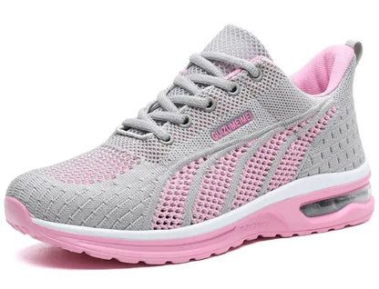 Women's Hollowed Out Shoes - # GIAA73710009