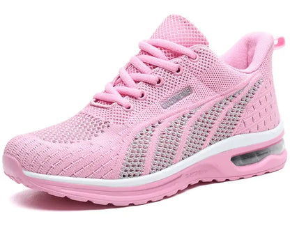 Women's Hollowed Out Shoes - # GIAA73710009