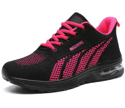 Women's Hollowed Out Shoes - # GIAA73710009